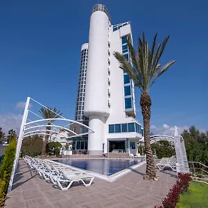 tourist-hotel-antalya-07100.allantalyahotels.org/
