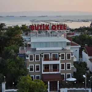 butik-pendik-hotel.istanbul-turkeyhotels.com/