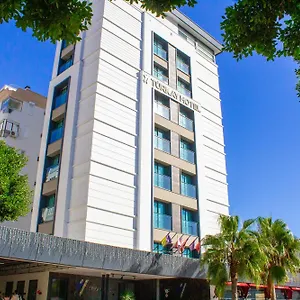 turkay-hotel.allantalyahotels.org/