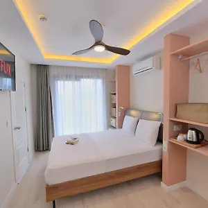 çaliş Çeşme