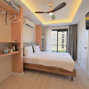 çaliş Çeşme