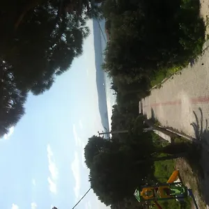 Paşalimanı Çeşme