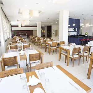 Cilek Marina Çeşme