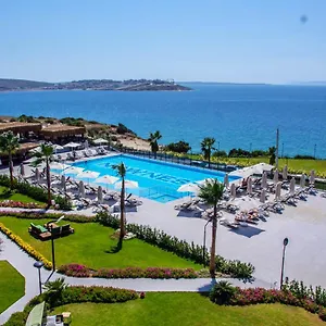The Nowness Luxury & Adulty Only Çeşme