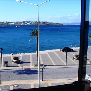 Kerman Çeşme