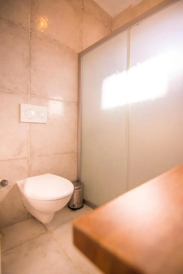 Le Vent Alacati Otel Çeşme